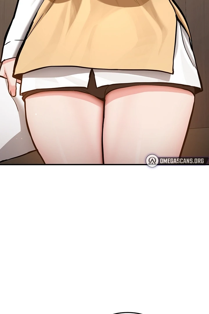 Pickup! [OmegaScans] - Chapter 1 manhwa