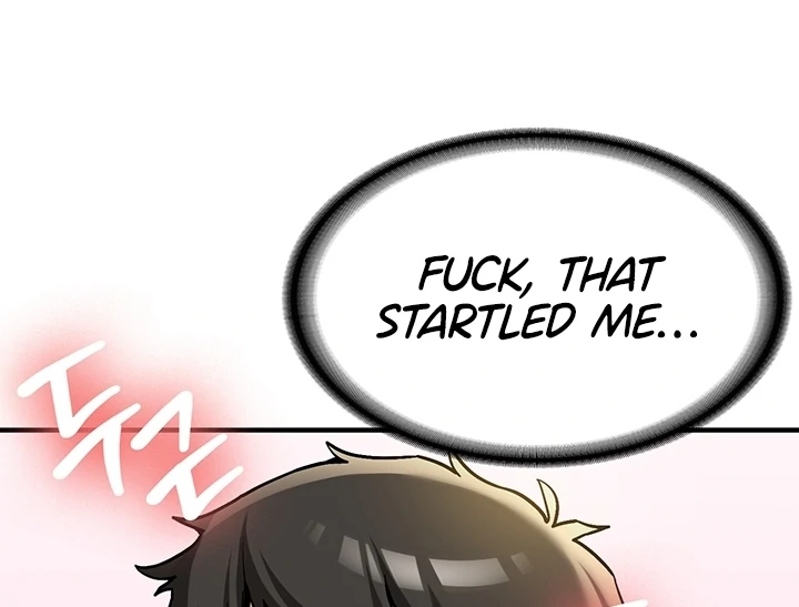 Pickup! [OmegaScans] - Chapter 1 manhwa