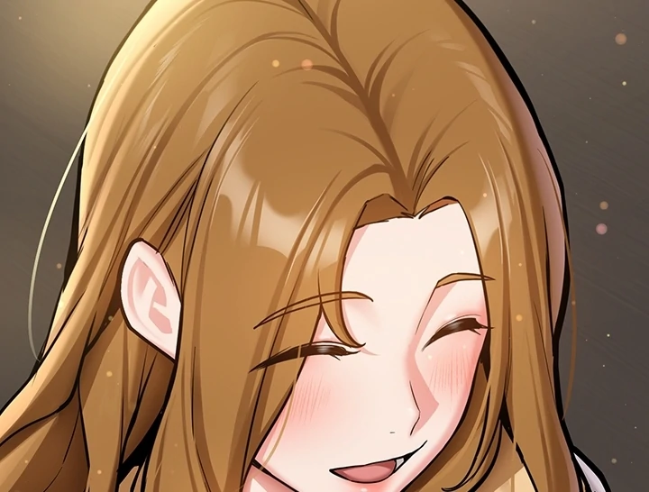 Pickup! [OmegaScans] - Chapter 1 manhwa