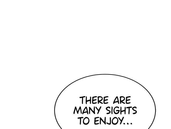 Pickup! [OmegaScans] - Chapter 1 manhwa