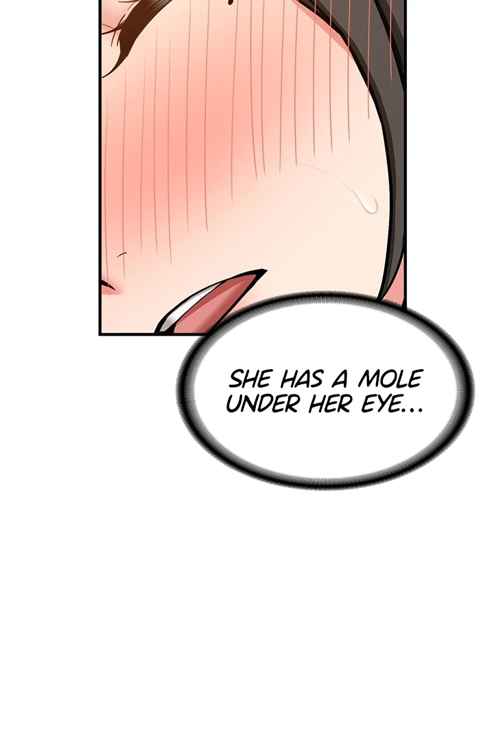 Pickup! [OmegaScans] - Chapter 1 manhwa