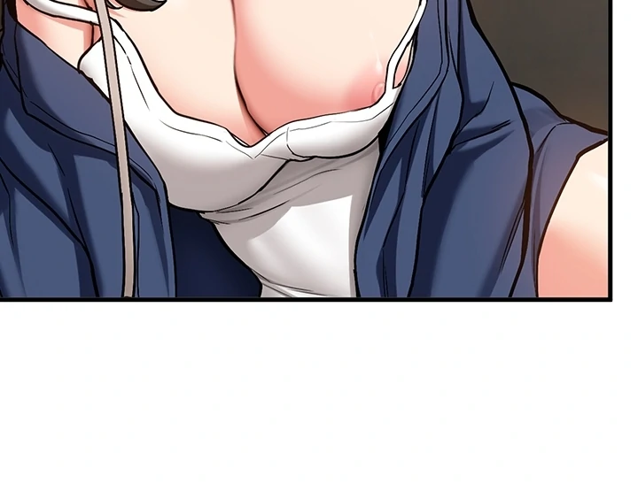 Pickup! [OmegaScans] - Chapter 1 manhwa
