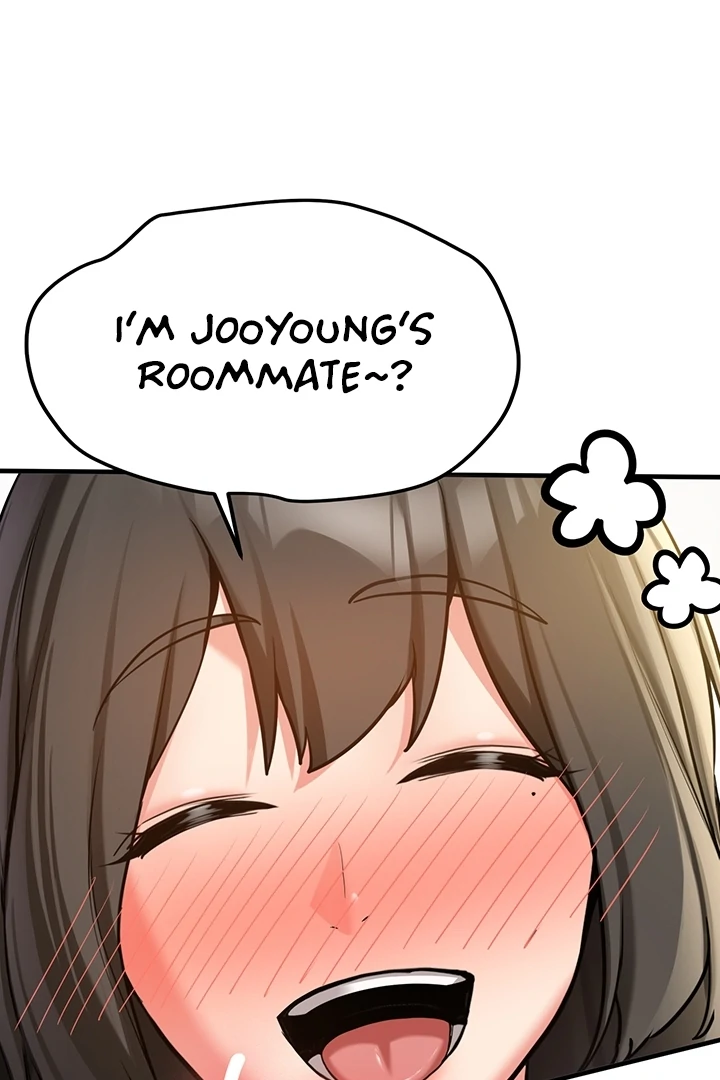Pickup! [OmegaScans] - Chapter 1 manhwa