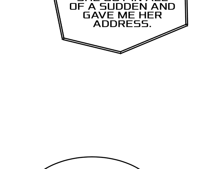 Pickup! [OmegaScans] - Chapter 1 manhwa