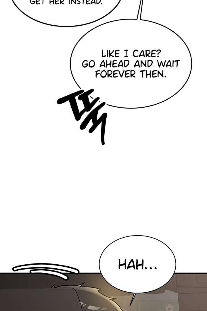 Pickup! [OmegaScans] - Chapter 1 manhwa