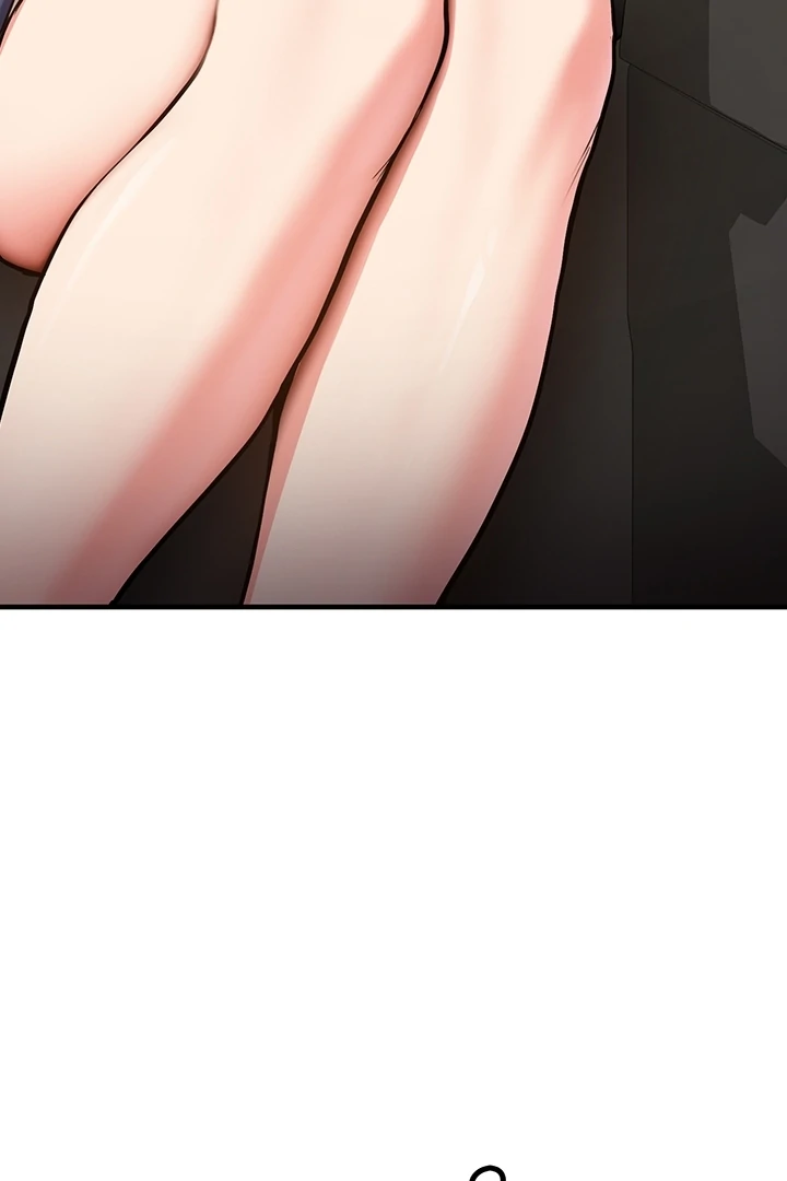 Pickup! [OmegaScans] - Chapter 1 manhwa
