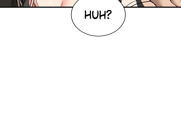 Pickup! [OmegaScans] - Chapter 1 manhwa