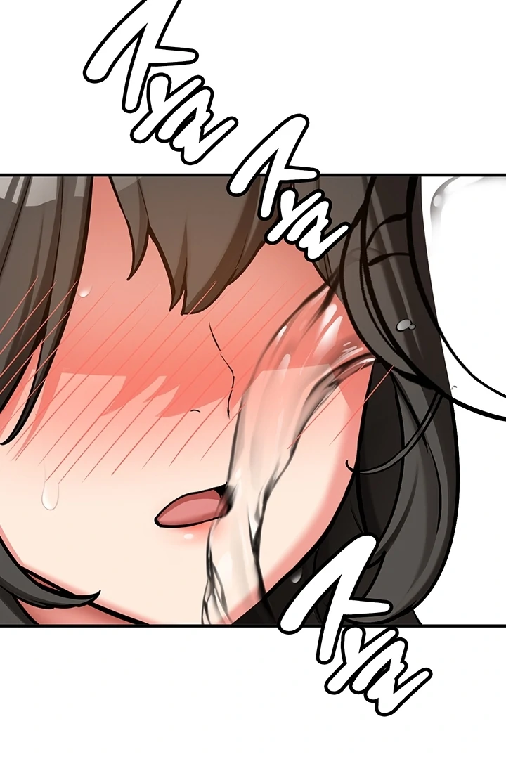 Pickup! [OmegaScans] - Chapter 1 manhwa