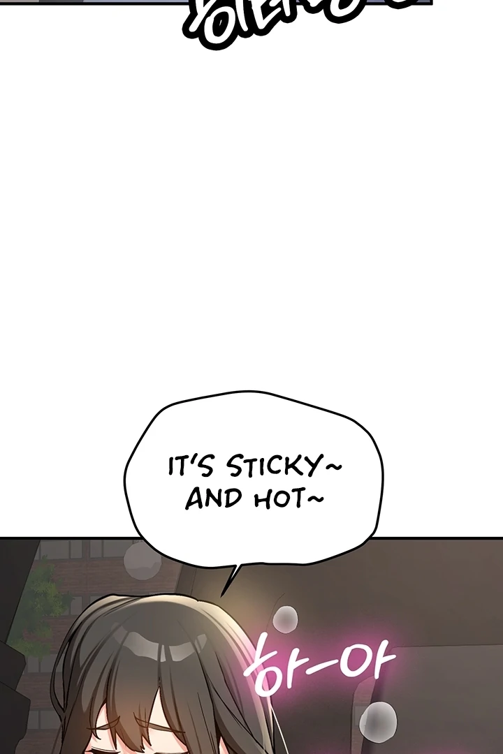 Pickup! [OmegaScans] - Chapter 1 manhwa