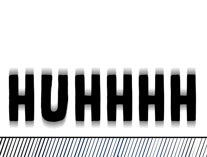 Pickup! [OmegaScans] - Chapter 1 manhwa