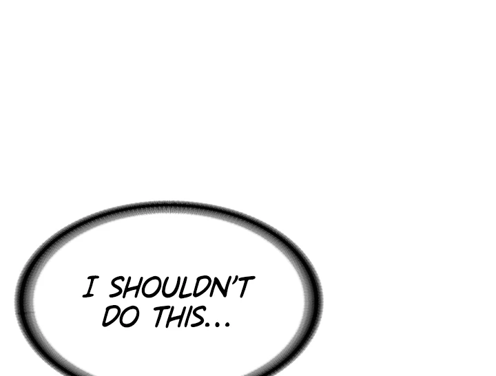 Pickup! [OmegaScans] - Chapter 1 manhwa
