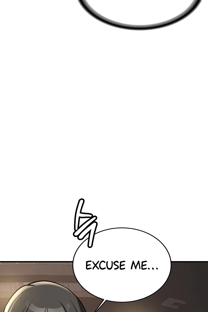 Pickup! [OmegaScans] - Chapter 1 manhwa