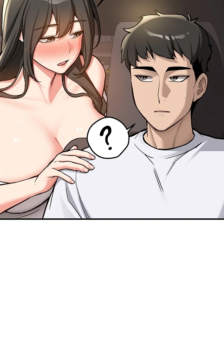 Pickup! [OmegaScans] - Chapter 1 manhwa