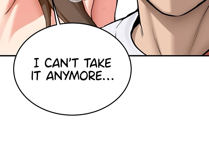 Pickup! [OmegaScans] - Chapter 1 manhwa