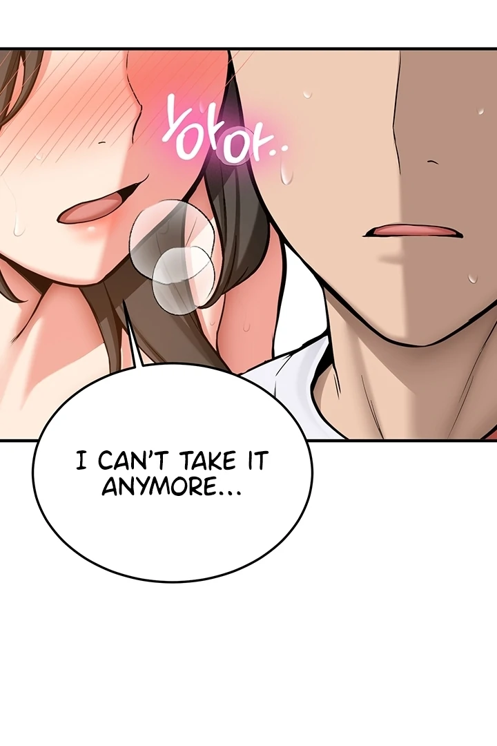 Pickup! [OmegaScans] - Chapter 2 manhwa