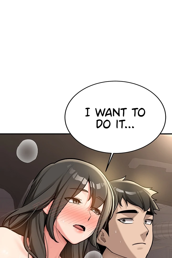 Pickup! [OmegaScans] - Chapter 2 manhwa
