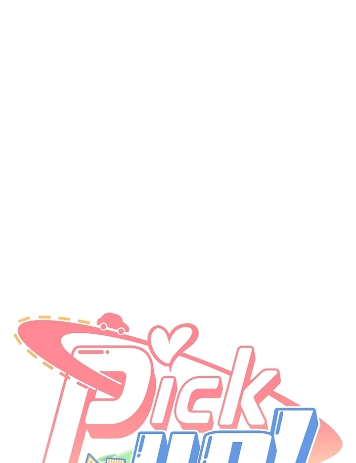 Pickup! [OmegaScans] - Chapter 2 manhwa
