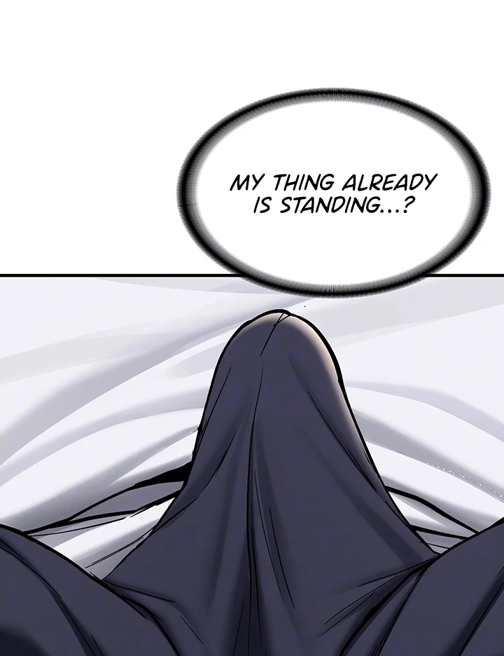 Pickup! [OmegaScans] - Chapter 2 manhwa