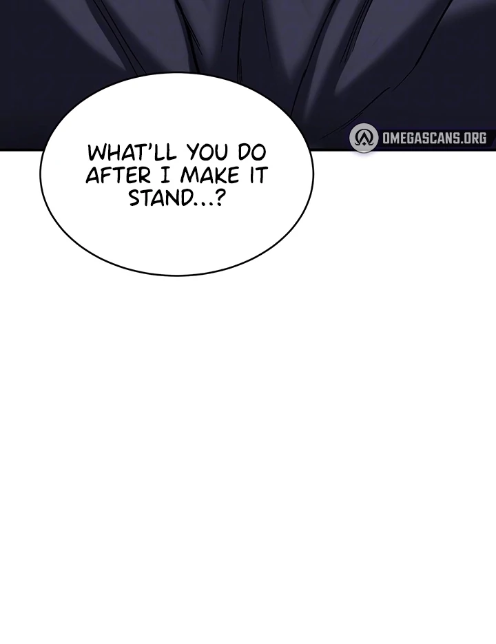 Pickup! [OmegaScans] - Chapter 2 manhwa