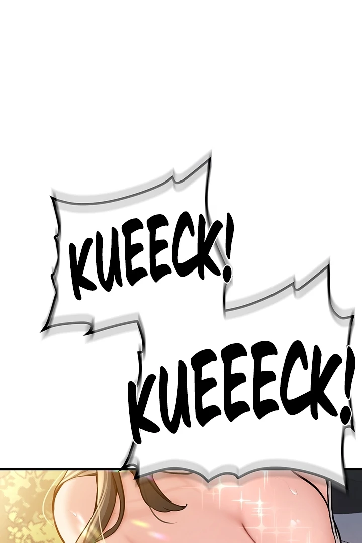 Pickup! [OmegaScans] - Chapter 2 manhwa