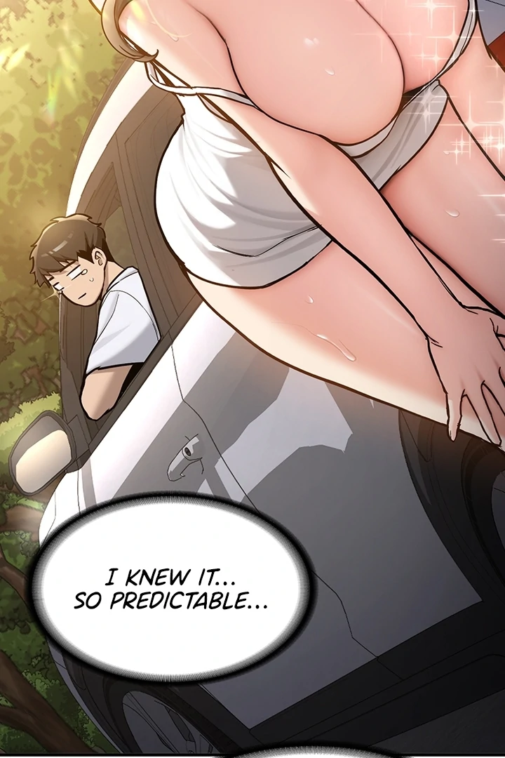 Pickup! [OmegaScans] - Chapter 2 manhwa