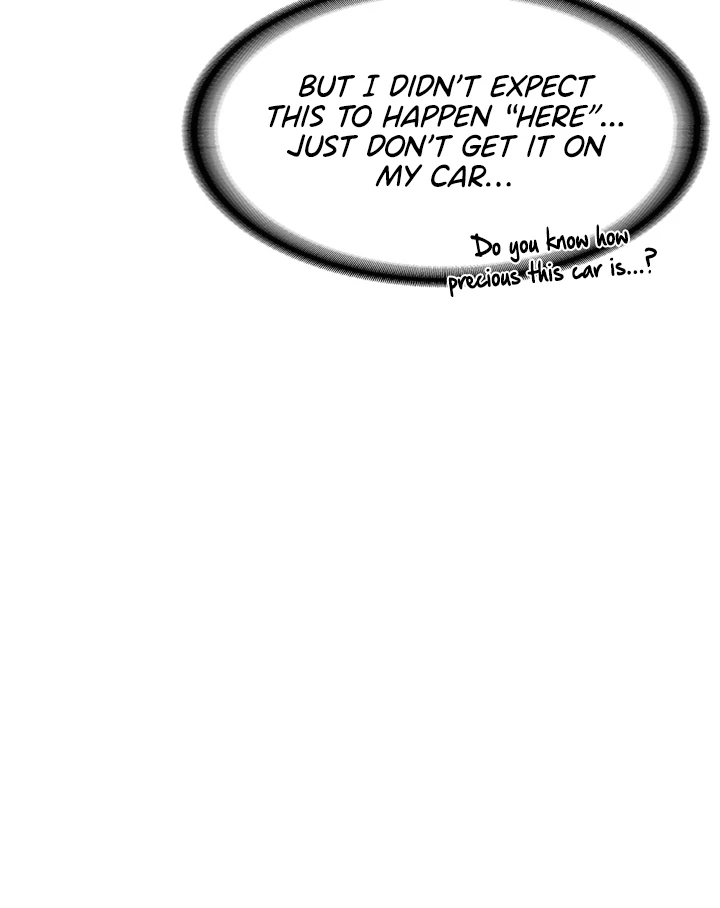 Pickup! [OmegaScans] - Chapter 2 manhwa