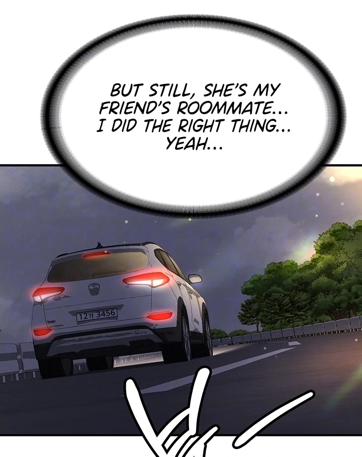 Pickup! [OmegaScans] - Chapter 2 manhwa