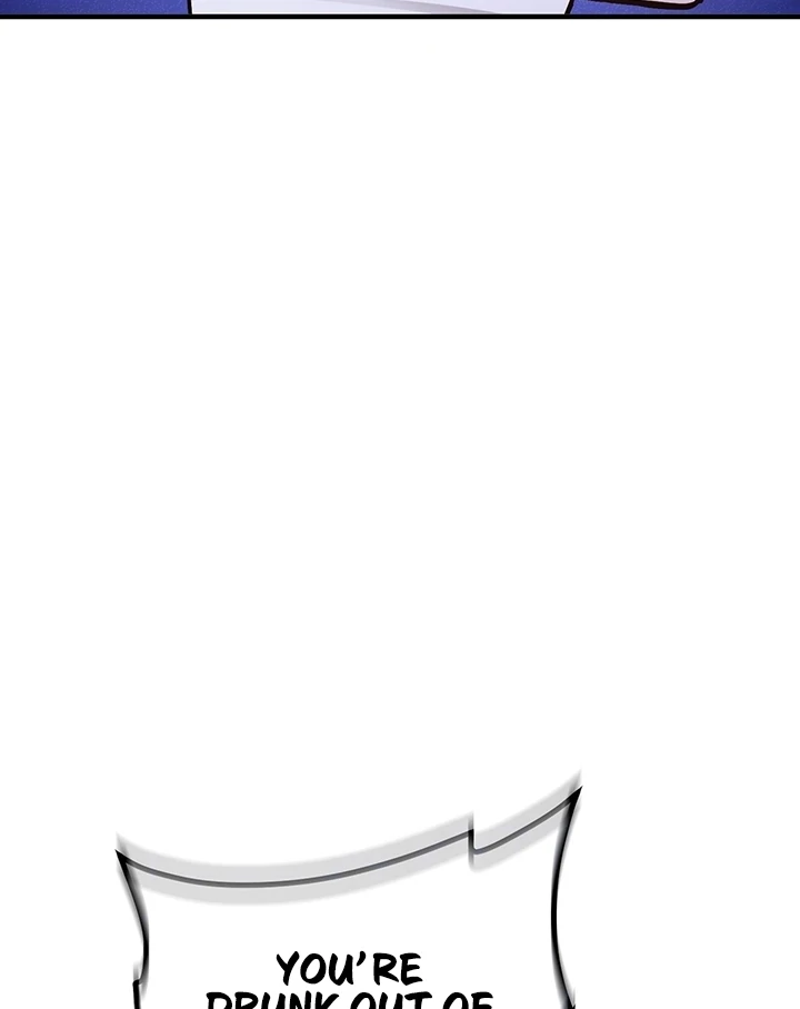 Pickup! [OmegaScans] - Chapter 2 manhwa