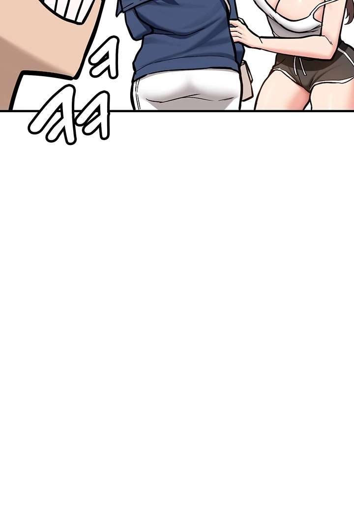 Pickup! [OmegaScans] - Chapter 2 manhwa