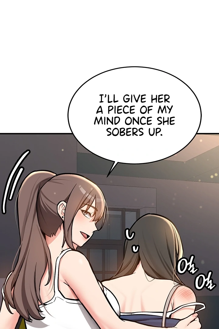 Pickup! [OmegaScans] - Chapter 2 manhwa