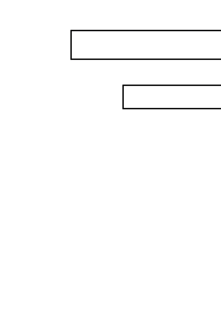 Pickup! [OmegaScans] - Chapter 2 manhwa
