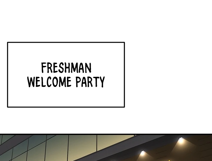 Pickup! [OmegaScans] - Chapter 2 manhwa