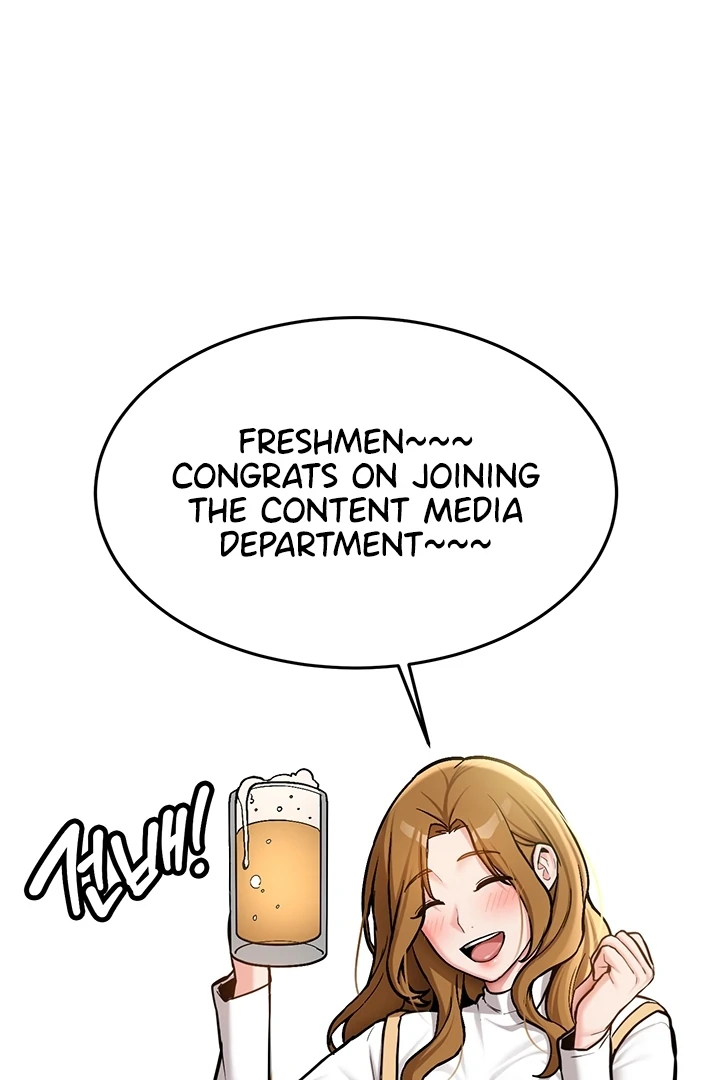 Pickup! [OmegaScans] - Chapter 2 manhwa