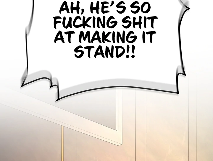 Pickup! [OmegaScans] - Chapter 2 manhwa