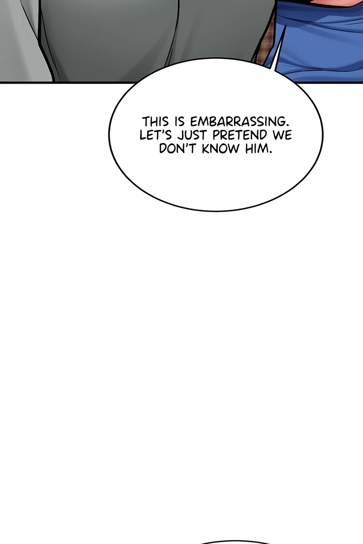 Pickup! [OmegaScans] - Chapter 2 manhwa