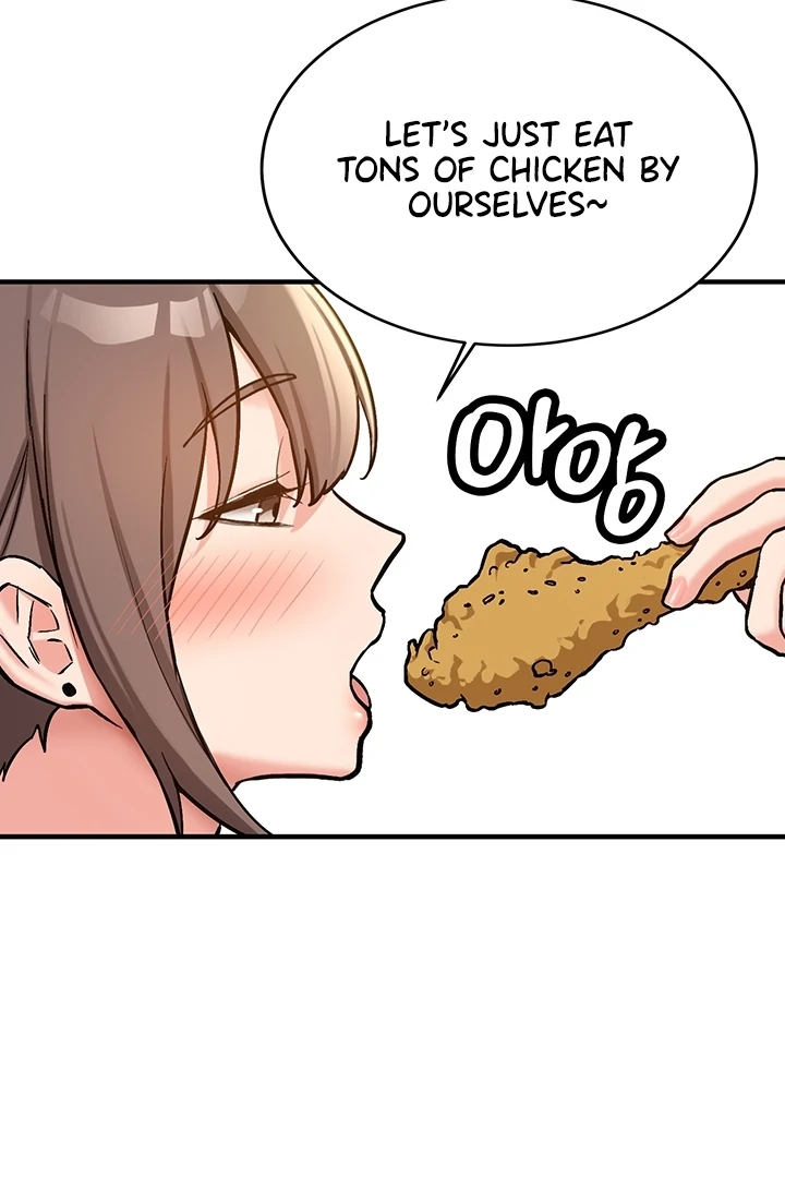Pickup! [OmegaScans] - Chapter 2 manhwa