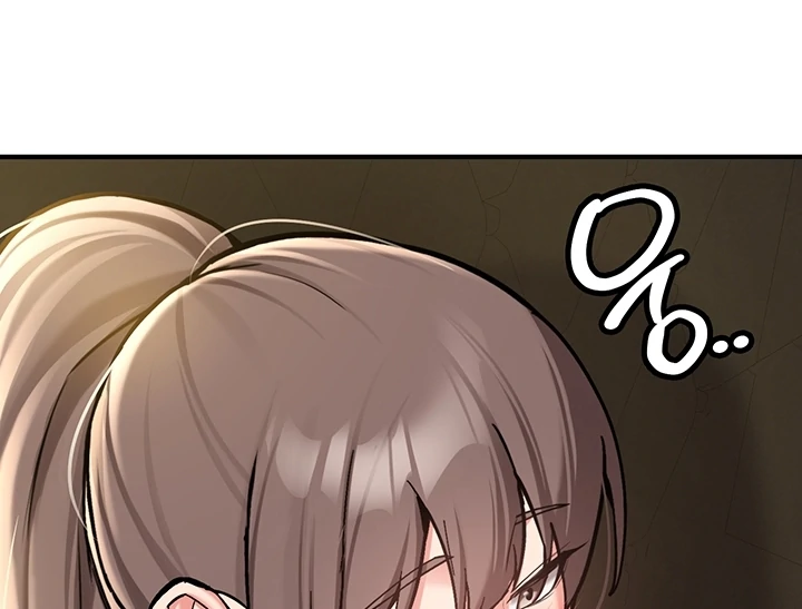 Pickup! [OmegaScans] - Chapter 2 manhwa