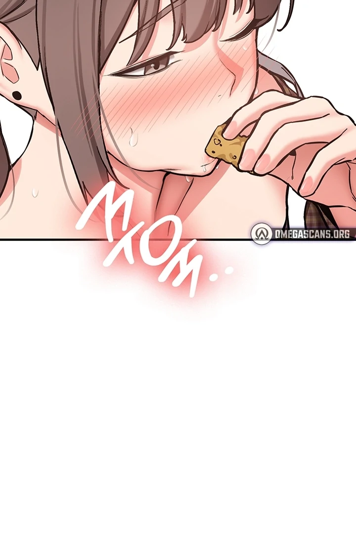 Pickup! [OmegaScans] - Chapter 2 manhwa