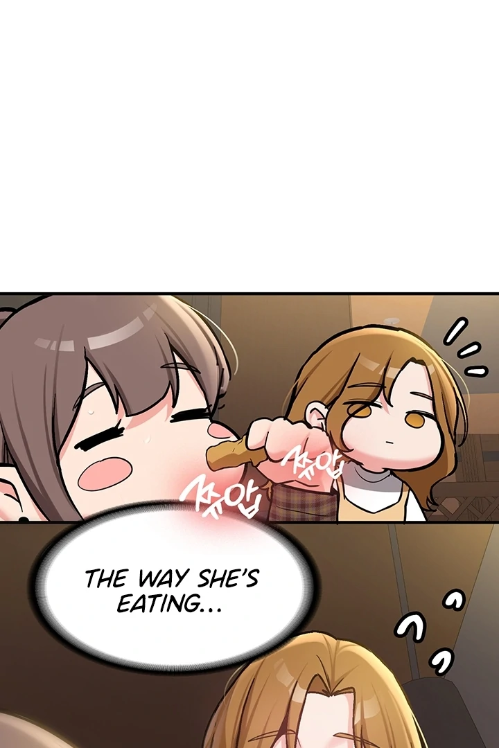 Pickup! [OmegaScans] - Chapter 2 manhwa