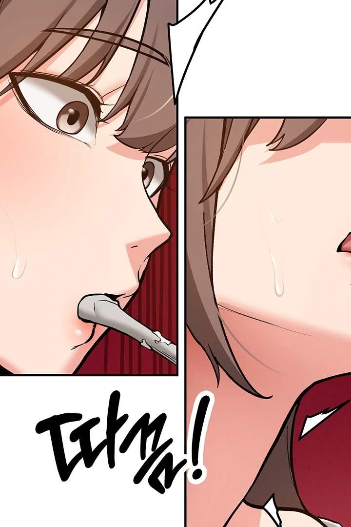 Pickup! [OmegaScans] - Chapter 2 manhwa