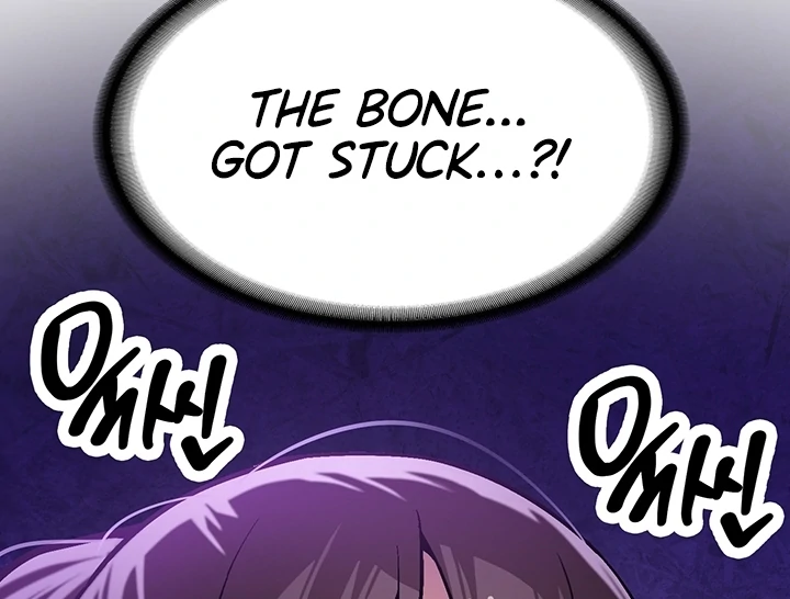 Pickup! [OmegaScans] - Chapter 2 manhwa