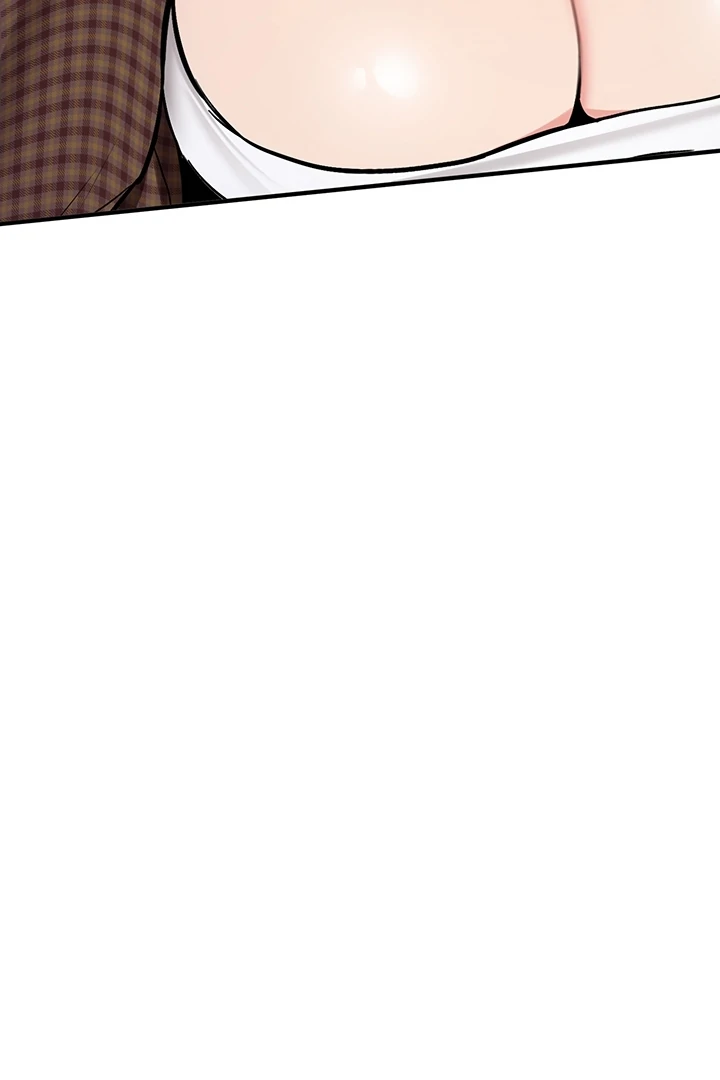Pickup! [OmegaScans] - Chapter 2 manhwa