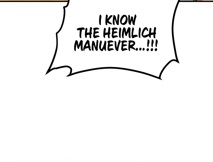Pickup! [OmegaScans] - Chapter 2 manhwa