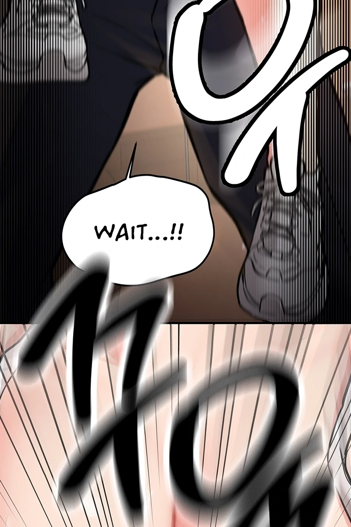 Pickup! [OmegaScans] - Chapter 2 manhwa