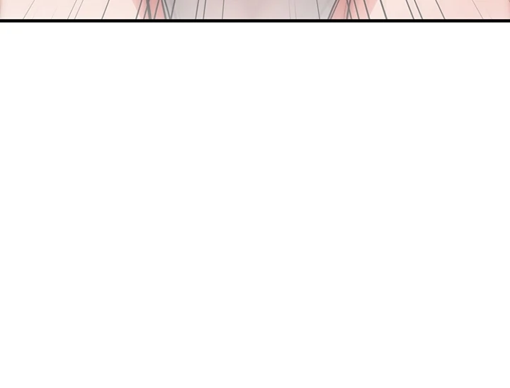 Pickup! [OmegaScans] - Chapter 2 manhwa