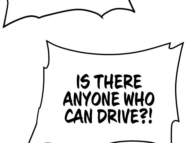 Pickup! [OmegaScans] - Chapter 2 manhwa
