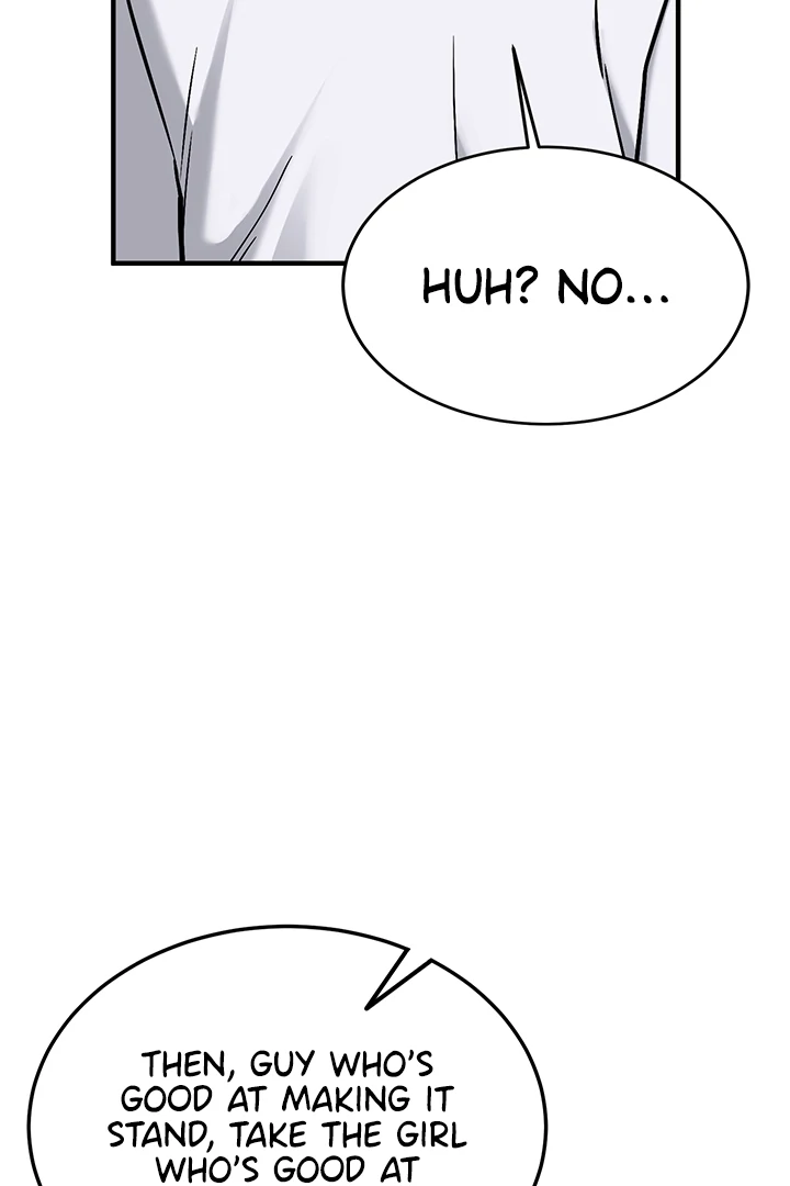 Pickup! [OmegaScans] - Chapter 2 manhwa