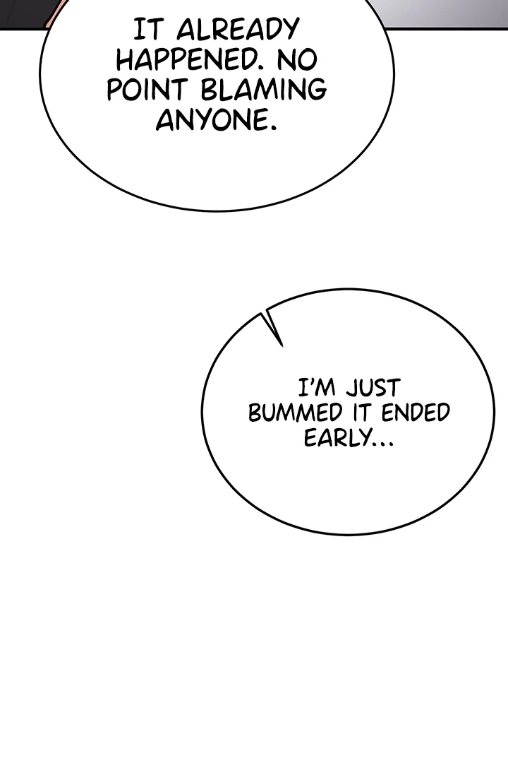 Pickup! [OmegaScans] - Chapter 2 manhwa