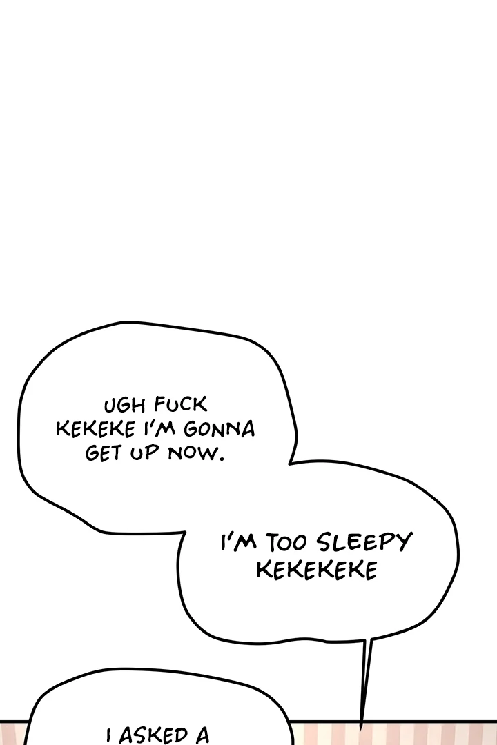 Pickup! [OmegaScans] - Chapter 2 manhwa