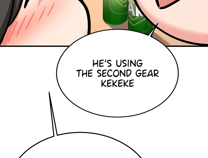 Pickup! [OmegaScans] - Chapter 2 manhwa